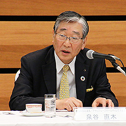 바카라 꽁 머니