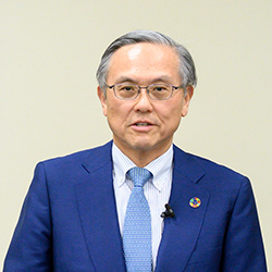 카지노 카지노 바카라