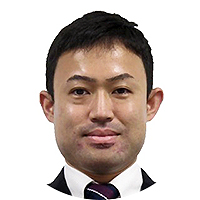 바카라