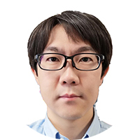 Matsui Research Committee