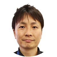 온라인 온라인 바카라