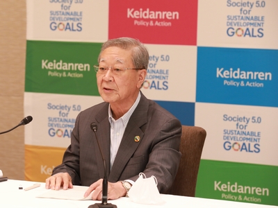 사설 바카라