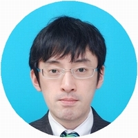 온라인온라인바카라