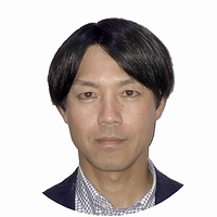바카라 꽁 머니 꽁 머니