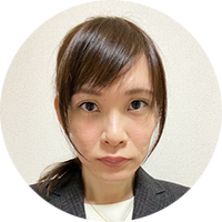 Umegawa Research Committee 회원