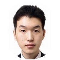 에볼루션 에볼루션 바카라