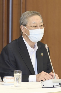 바카라 꽁 머니