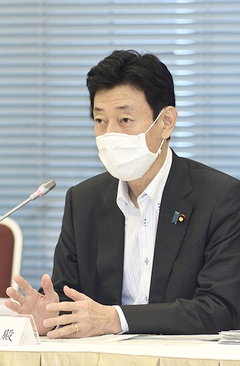바카라 꽁 머니