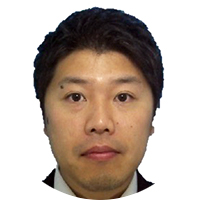 메이저 메이저 바카라 사이트 사이트