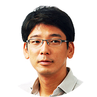 바카라사이트