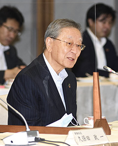 메이저 메이저 바카라 사이트 사이트