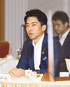 메이저 메이저 바카라 사이트 사이트