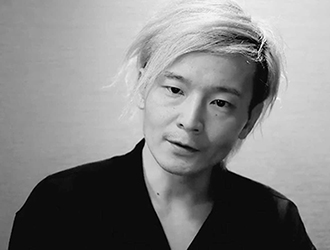 메이저 바카라 사이트