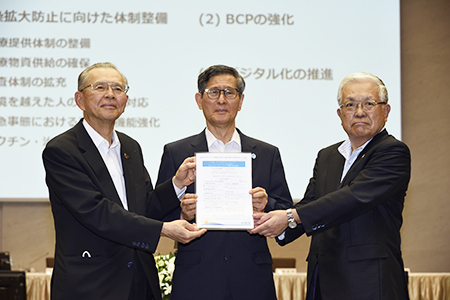 카지노 카지노 바카라