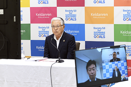 에볼루션 에볼루션 바카라 사이트 사이트