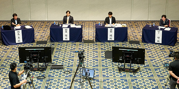 스피드 스피드 바카라 사이트 사이트