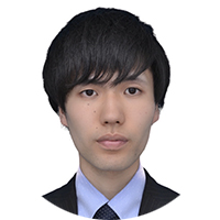 토토 토토 토토 바카라 사이트 사이트 사이트
