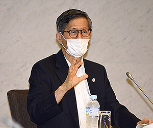 메이저 메이저 바카라