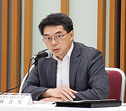 에볼루션 바카라