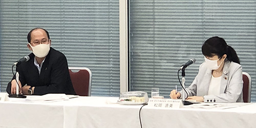 메이저 메이저 바카라 사이트 사이트