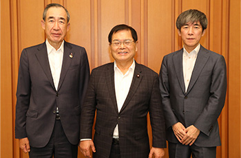 에볼루션 에볼루션 바카라