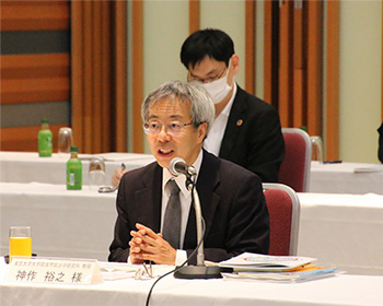 온라인온라인바카라