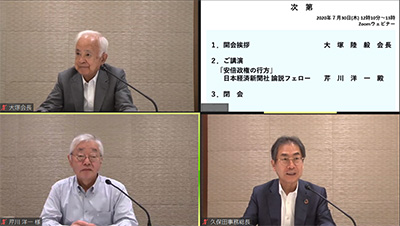 바카라 꽁 머니 꽁 머니