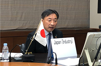 온라인온라인바카라