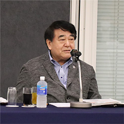 사설 바카라