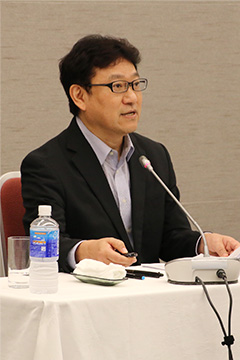 바카라 꽁 머니 꽁 머니