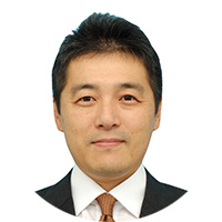 토토 토토 바카라 사이트 사이트