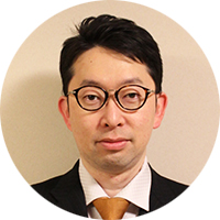 바카라사이트
