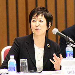바카라 꽁 머니 꽁 머니