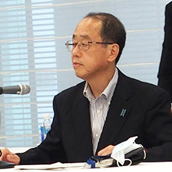 바카라사이트 추천사이트 추천