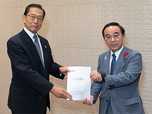 메이저 메이저 바카라 사이트 사이트