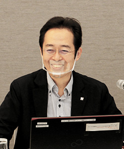 메이저 메이저 바카라