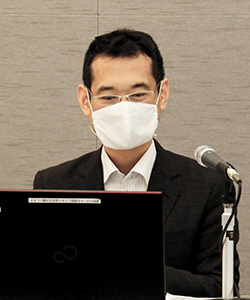 메이저 메이저 바카라