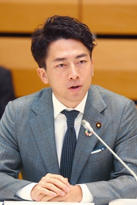 무료 바카라 게임