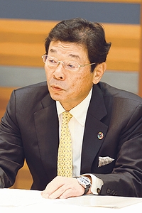 무료 바카라 게임