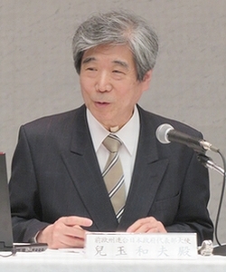에볼루션 바카라 사이트