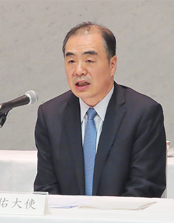 에볼루션 에볼루션 바카라