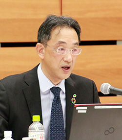 바카라 꽁 머니