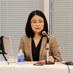 에볼루션 바카라 사이트