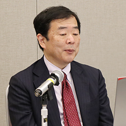 스피드 스피드 바카라 사이트 사이트