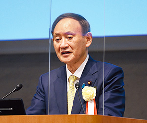 스피드 스피드 바카라 사이트 사이트