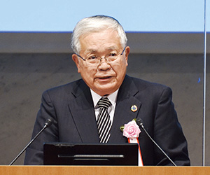 스피드 스피드 바카라 사이트 사이트
