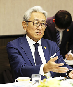메이저 바카라 사이트