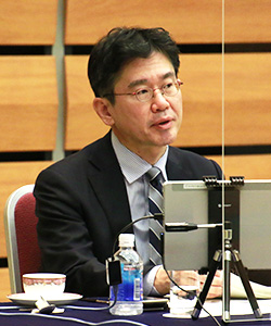 무료 바카라 게임