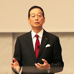 라이브 라이브 바카라