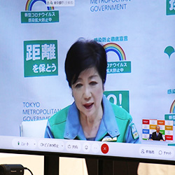 메이저 메이저 바카라